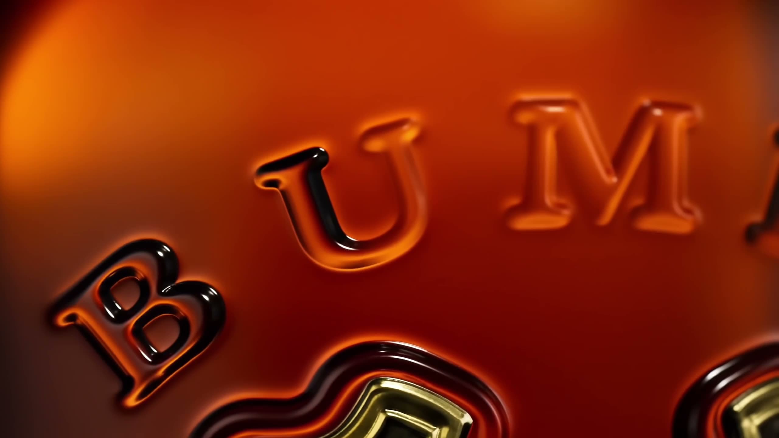 Bumbu