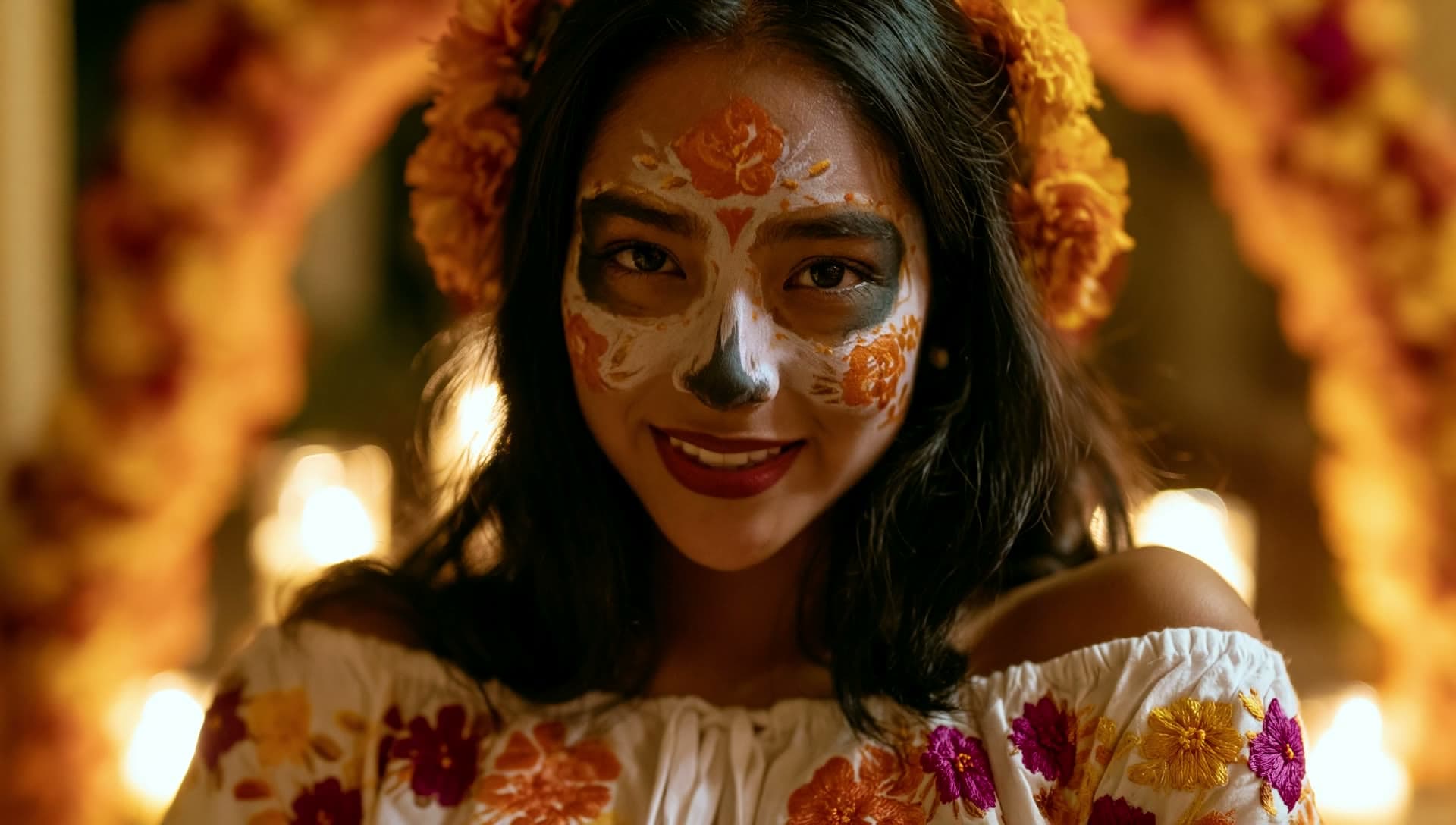 Coco